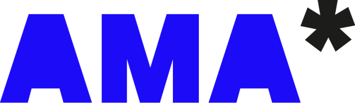 André Mariz de Almeida