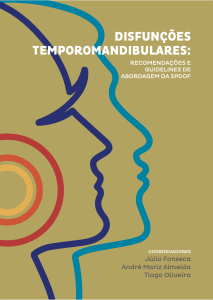 Captura de ecrã 2025-10-06, às 19.03.33