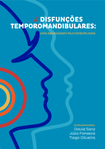 Captura de ecrã 2025-10-06, às 19.03.46