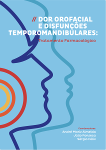 Captura de ecrã 2025-10-06, às 19.03.54