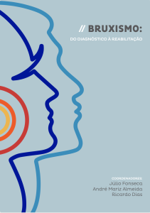 Captura de ecrã 2025-10-06, às 19.04.04