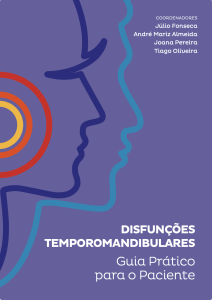 Captura de ecrã 2025-10-06, às 19.04.12